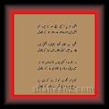 Khwar bosalvi 01 * 22.03.2008 * 495 x 854 * (35KB)